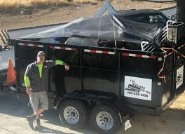  Nevada City, CA Junk Removal Services Pros